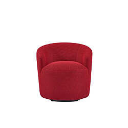 Fauteuil