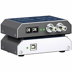 MADIface USB Rme