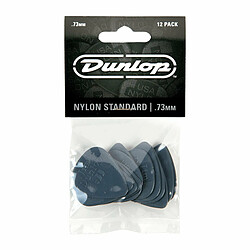 44P73 Pack de 12 Dunlop