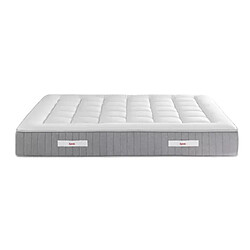 Avis Matelas Epeda DELUXE 2 160x200