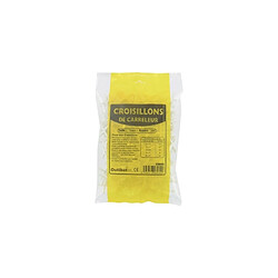 Selection Brico-Travo Sachet de croisillons de carreleur ls 100 6