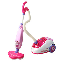 aspirateur miniature jouet aspirateur pour enfant