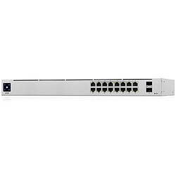 Commutateur Ubiquiti USW-16-PoE UniFi GEN2