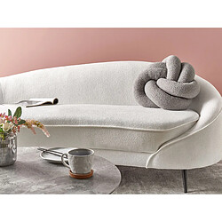 Coussin de chaise