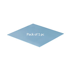 ARCTIC TP-3 heat sink compound