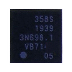 Avis Wewoo Module de charge IC 358S 1939