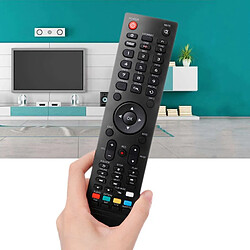 Universal Remplacement de la télécommande pour la boîte TV de la série Mini HD SHD | Télécommande. pas cher