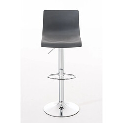 Tabouret