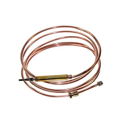 Urania THERMOCOUPLE FOUR 1.5 M