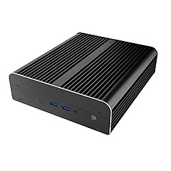 Akasa Newton Logement S7 UCFF (Intel NUC)