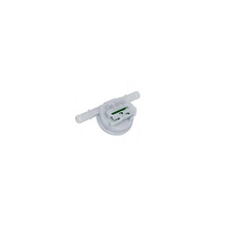 Beko DEBIMETRE ARCELICK 172990