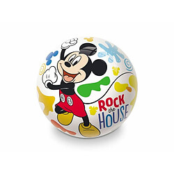 Acheter Ballon Unice Toys Mickey Mouse (230 mm)