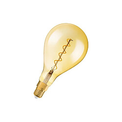 Ampoule LED