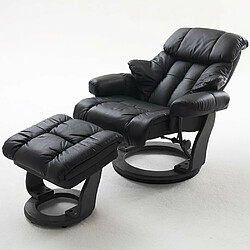 Fauteuil