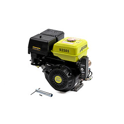 Varanmotors Varan Motors - 92585 Moteur essence 11.5kW 18 PS 439cc + Démarrage Electrique