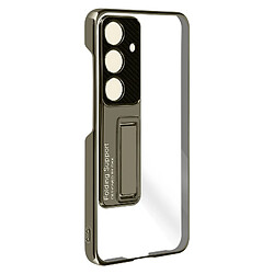 Coque & étui smartphone