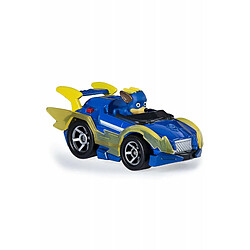 Spin Master Paw Patrol Die-Cast Vehicles 