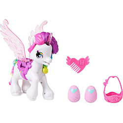 Spin Master EGG Hatchimals Magic Wing Licorne pas cher