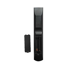 GUPBOO Télécommande Universelle de Rechange Pour Sony STR-DH550 STR-DH540B STR-DN850 STR-DN850S