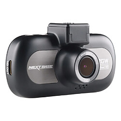 Dashcam Nextbase 412GW 