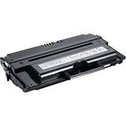 Dell Toner Noir 593-10153 (RF223)