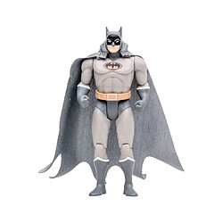 Mc Farlane DC Direct - Figurine Super Powers Batman (Manga) 13 cm