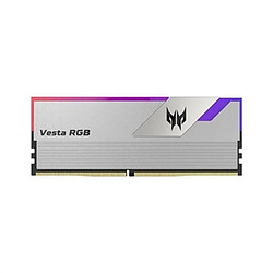 Mémoire RAM Acer BL.9BWWR.379 32 GB 6000 MHz cl32 