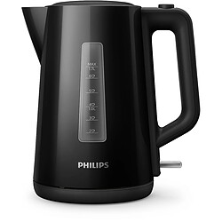 Philips 3000 series HD9318/20 electric kettle