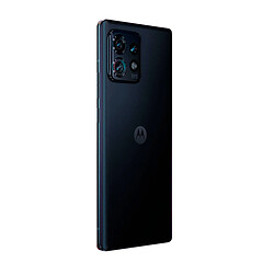 Motorola Moto Edge 40 Pro 5G 12Go/256Go Noir (Black) XT2301-4