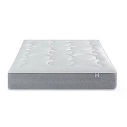 Matelas Douces Nuits Laly 100% Latex 90x190