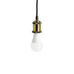 Acheter SUPRALED Ampoule LED (A60) culot E27