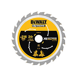 DeWalt DT99568 DeWalt DT99568