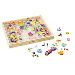 Perle Melissa & Doug