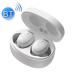 Universal Base NGTW090002 Retrouvez la sortie anti TWS Bluetooth Ear Ear Feeling E2 Bean version miniature 