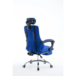 Acheter Non Chaise de bureau Fellow