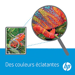 Cartouche d'encre originale HP 305 XL Noir