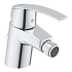 Miscelatore bidet Grohe 32560001