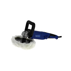 MICHELIN Polisseuse professionnelle 230 V / 50 Hz - Puissance : 1100 W