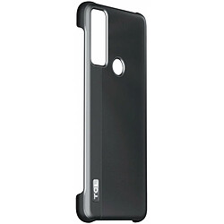 Coque de protection TCL PHONIE PCT671-3ALCEU1