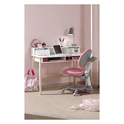 Bureau & table enfant