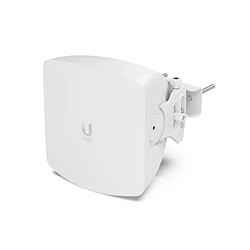 Point d'Accès UBIQUITI WAVE-AP Blanc 