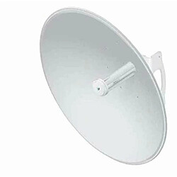 Point d'Accès UBIQUITI PBE-5AC-620 29 dbi 5 GHz 1000 Mbit/s 