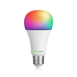 VOCOlinc SmartGlow Ampoule L3