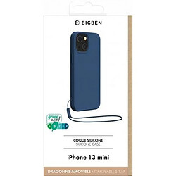 Coque & étui smartphone