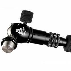 M2 Short Stem Adaptor Triad-Orbit