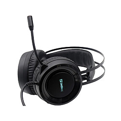 Sandberg 126-22 headphones/headset