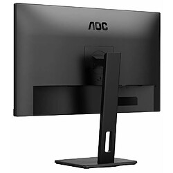 Acheter AOC 27" LED 27E3QAF