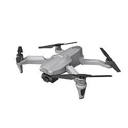 F007 5G Wifi Fpv Gps avec 4K Hd Esc Gimbal Camera Rc Drone Quadcopter Rtf @7e Edition1