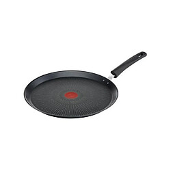 Crêpière anti-adhésive 28cm - g2573902 - TEFAL