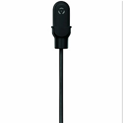 Avis DL4B/O LM3 A Black DuraPlex Shure